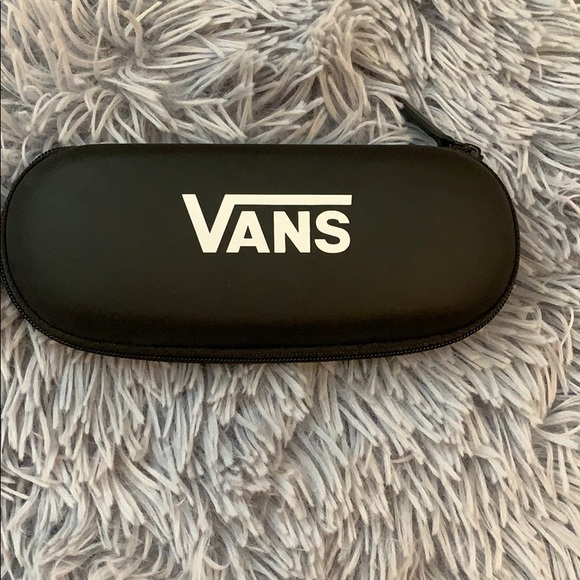 petrol vans for sale near me